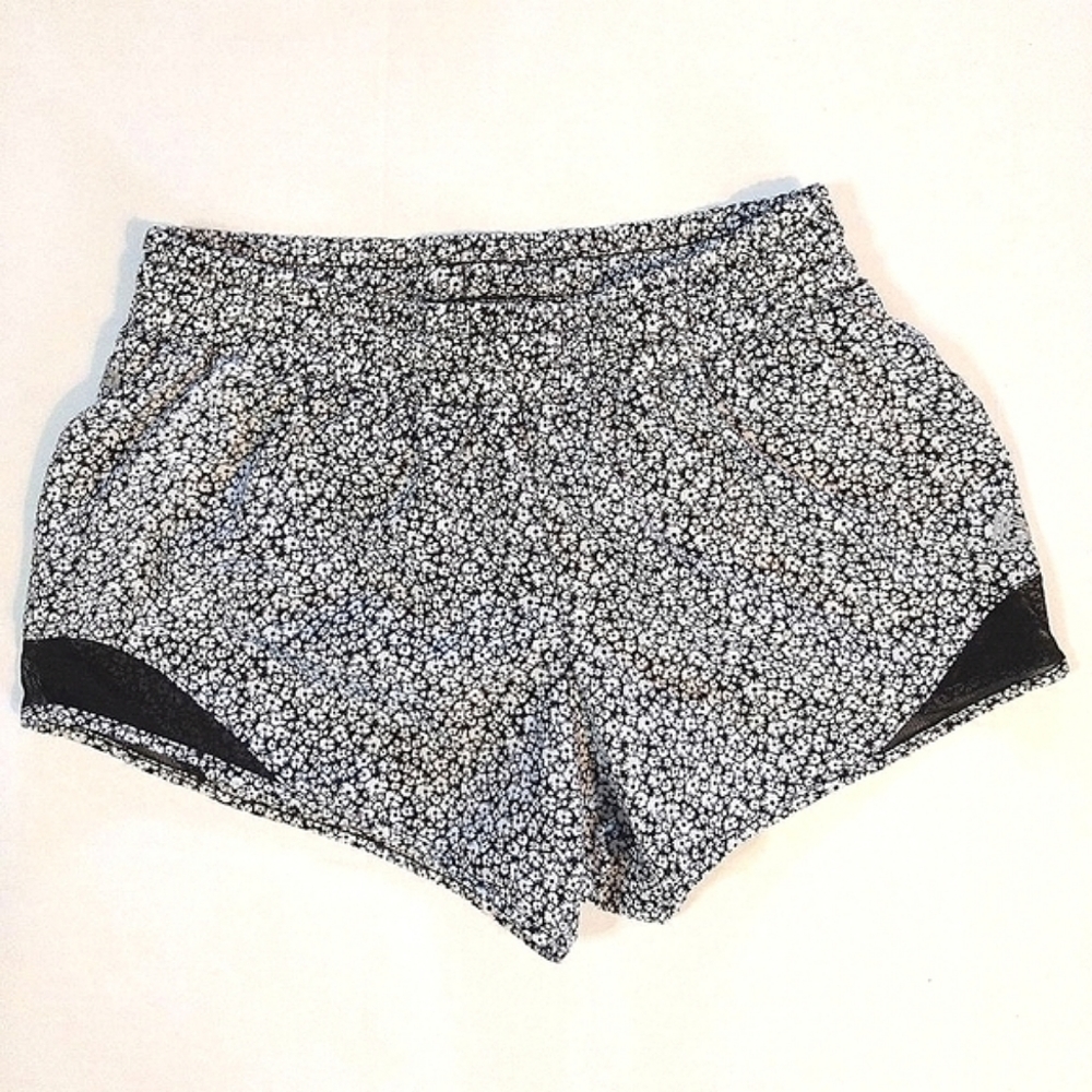RBX Performance Active Shorts